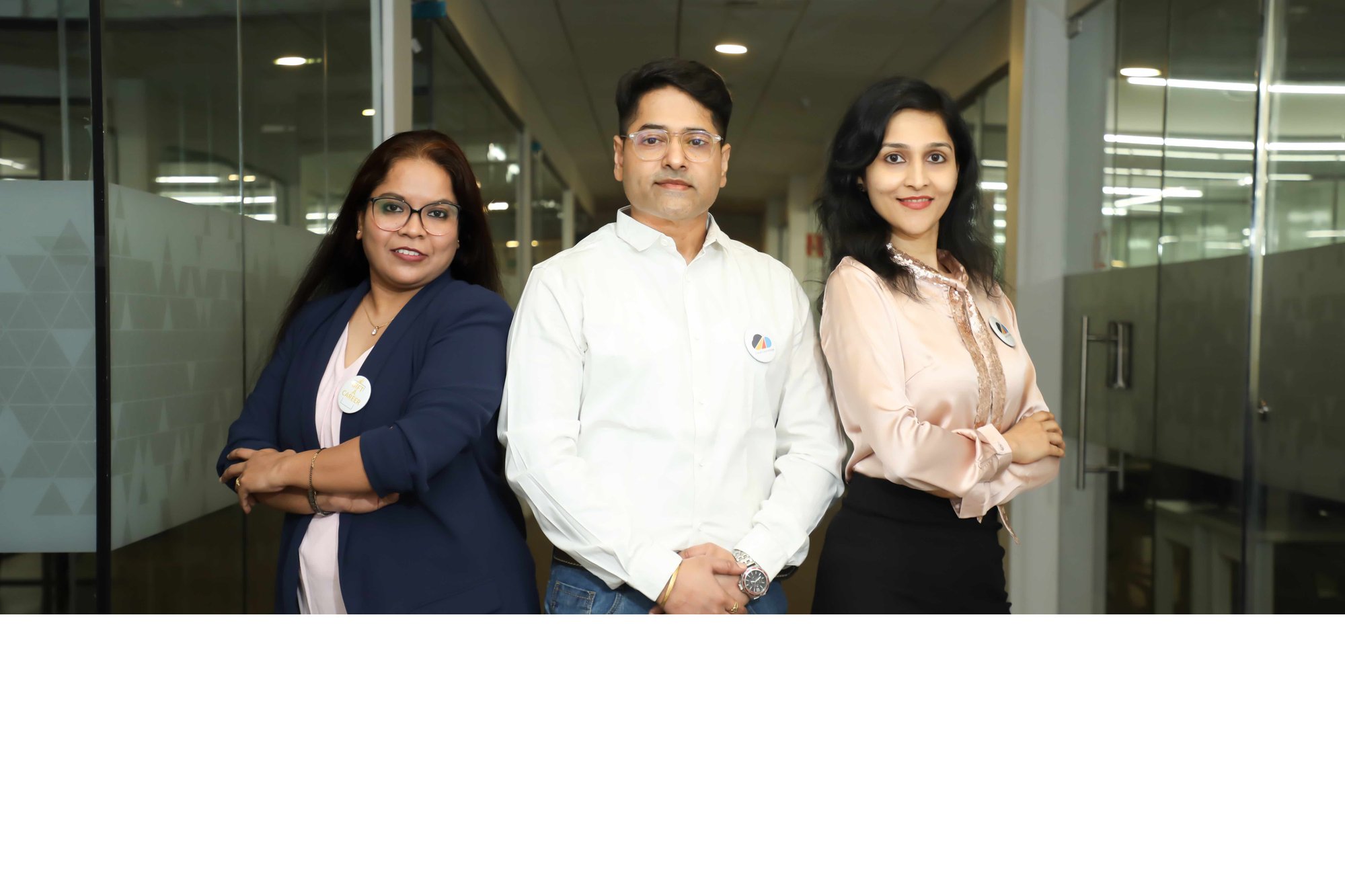 01 Founding Team (1)
