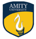 Amity logo-1