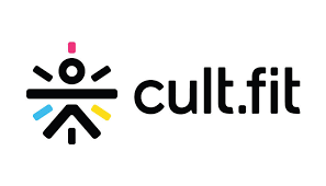 Cultfit