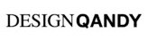 Design Qandy
