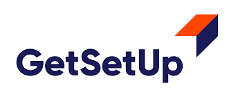 Getsetup