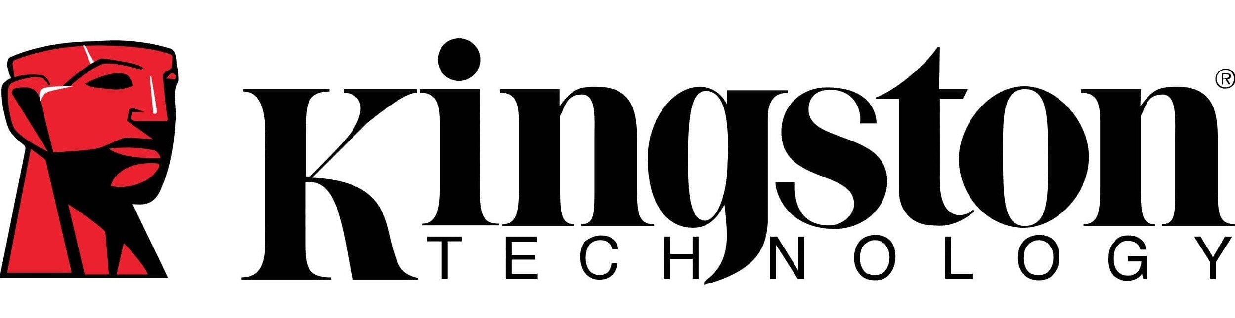 Kingston-logo-1-1