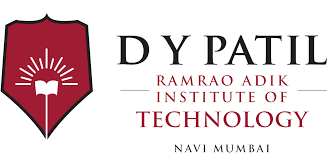 RAIT logo