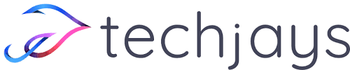 Techjays
