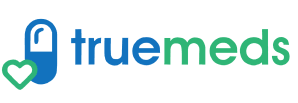 Truemeds
