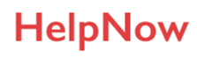 helpnow-1