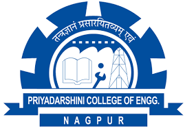 pce nagpur logo