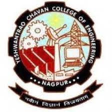 ycce nagpur logo